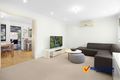 Property photo of 3 Sebastian Place Barrack Heights NSW 2528