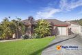 Property photo of 3 Sebastian Place Barrack Heights NSW 2528