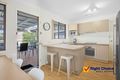 Property photo of 3 Sebastian Place Barrack Heights NSW 2528