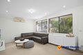 Property photo of 3 Sebastian Place Barrack Heights NSW 2528