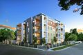 Property photo of 14/6-8 Anderson Street Westmead NSW 2145