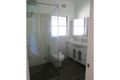 Property photo of 1 Hunt Street Glenbrook NSW 2773