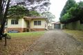 Property photo of 1 Hunt Street Glenbrook NSW 2773