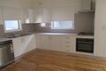 Property photo of 1 Hunt Street Glenbrook NSW 2773