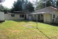 Property photo of 1 Hunt Street Glenbrook NSW 2773