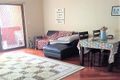 Property photo of 4/2-4 Doomben Avenue Eastwood NSW 2122