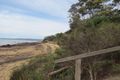 Property photo of 117 Bayview Avenue Tenby Point VIC 3984