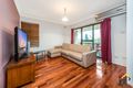 Property photo of 3/55 Warby Street Campbelltown NSW 2560