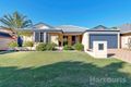 Property photo of 4 Sussex Way Currambine WA 6028