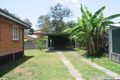 Property photo of 15 Hunter Street Woodridge QLD 4114