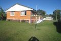 Property photo of 15 Hunter Street Woodridge QLD 4114