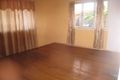 Property photo of 15 Hunter Street Woodridge QLD 4114