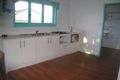 Property photo of 15 Hunter Street Woodridge QLD 4114