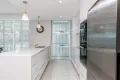 Property photo of 38/24 Prince Edward Parade Redcliffe QLD 4020