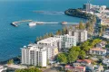 Property photo of 38/24 Prince Edward Parade Redcliffe QLD 4020