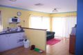 Property photo of 16 Badgingarra Gardens Ballajura WA 6066
