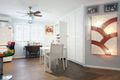 Property photo of 144/6-22 Tench Avenue Jamisontown NSW 2750
