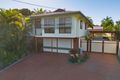 Property photo of 15 Devon Road Alexandra Hills QLD 4161