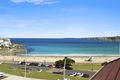 Property photo of 3/272 Campbell Parade Bondi Beach NSW 2026