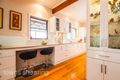 Property photo of 26 Floreat Crescent Trevallyn TAS 7250