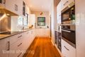 Property photo of 26 Floreat Crescent Trevallyn TAS 7250