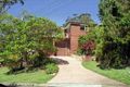 Property photo of 68 Seaforth Crescent Seaforth NSW 2092