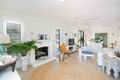 Property photo of 17 Thompson Street Victoria Point QLD 4165