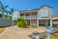 Property photo of 17 Thompson Street Victoria Point QLD 4165