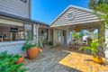 Property photo of 17 Thompson Street Victoria Point QLD 4165