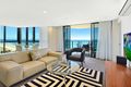 Property photo of 2105/3440 Surfers Paradise Boulevard Surfers Paradise QLD 4217