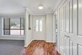 Property photo of 7 Cypress Point Drive Dubbo NSW 2830