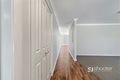 Property photo of 7 Cypress Point Drive Dubbo NSW 2830