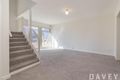 Property photo of 5/71 Tendring Way Girrawheen WA 6064