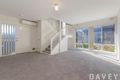 Property photo of 5/71 Tendring Way Girrawheen WA 6064