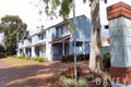 Property photo of 5/71 Tendring Way Girrawheen WA 6064