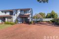 Property photo of 5/71 Tendring Way Girrawheen WA 6064
