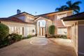 Property photo of 50 Santabelle Crescent Clear Island Waters QLD 4226