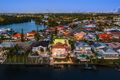 Property photo of 50 Santabelle Crescent Clear Island Waters QLD 4226