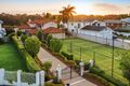 Property photo of 50 Santabelle Crescent Clear Island Waters QLD 4226