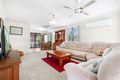 Property photo of 15 Devon Road Alexandra Hills QLD 4161
