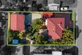 Property photo of 15 Devon Road Alexandra Hills QLD 4161