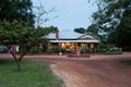 Property photo of 25 Corona Way Belhus WA 6069