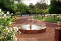 Property photo of 25 Corona Way Belhus WA 6069