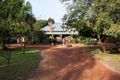 Property photo of 25 Corona Way Belhus WA 6069
