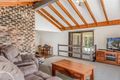 Property photo of 6 Jarman Street North Nowra NSW 2541