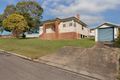 Property photo of 20 Glen Avenue Arcadia Vale NSW 2283