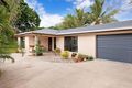 Property photo of 2/69 Macilwraith Street Manoora QLD 4870