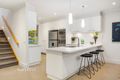 Property photo of 1/31 Sylverly Grove Caulfield VIC 3162