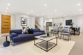 Property photo of 1/31 Sylverly Grove Caulfield VIC 3162