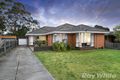Property photo of 11 Weymar Street Cheltenham VIC 3192